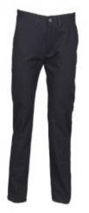 Afbeelding - 7351200190620-jpg